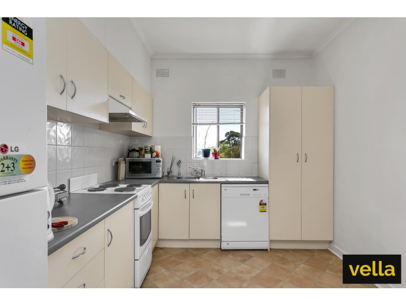 7/169 Kensington Road, Kensington SA 5068