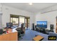 7/169 Kensington Road, Kensington SA 5068