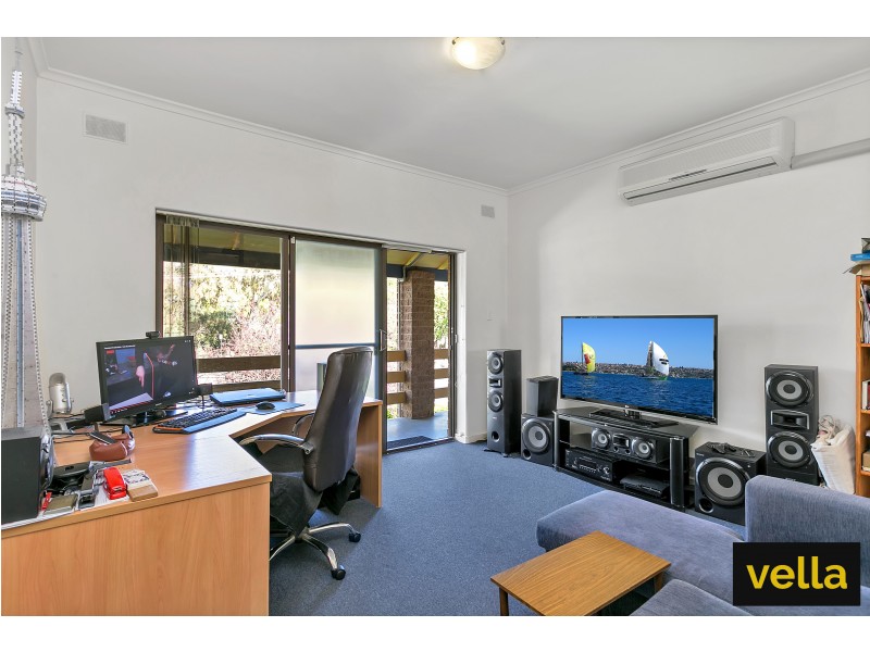 7/169 Kensington Road, Kensington SA 5068