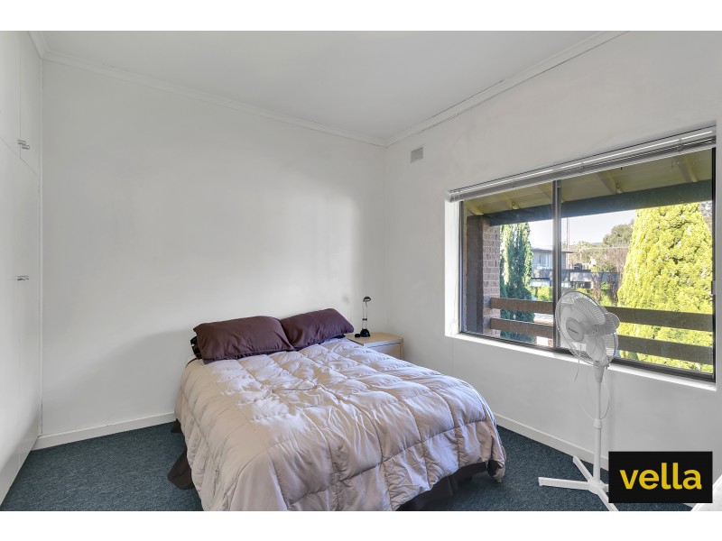 7/169 Kensington Road, Kensington SA 5068