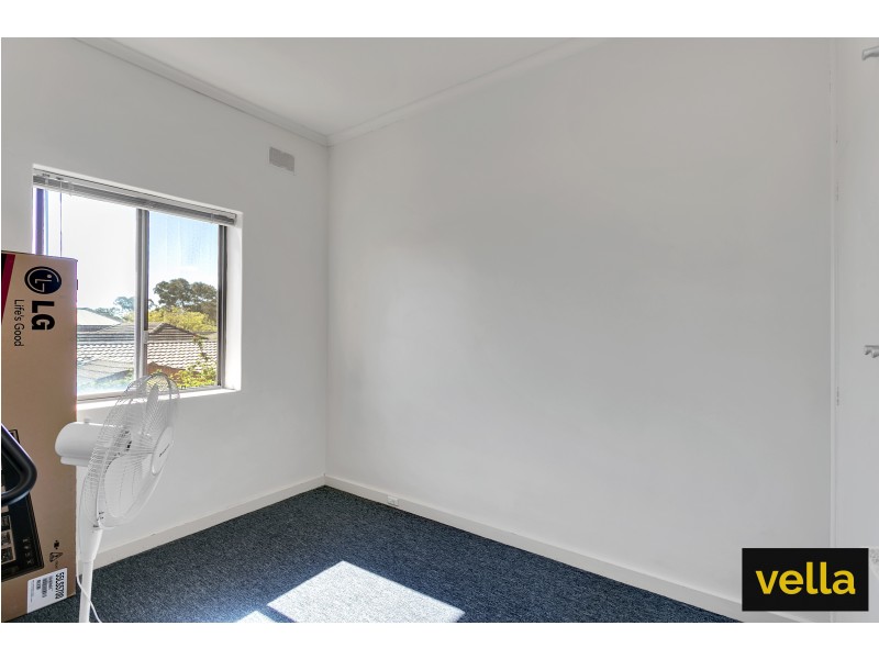7/169 Kensington Road, Kensington SA 5068
