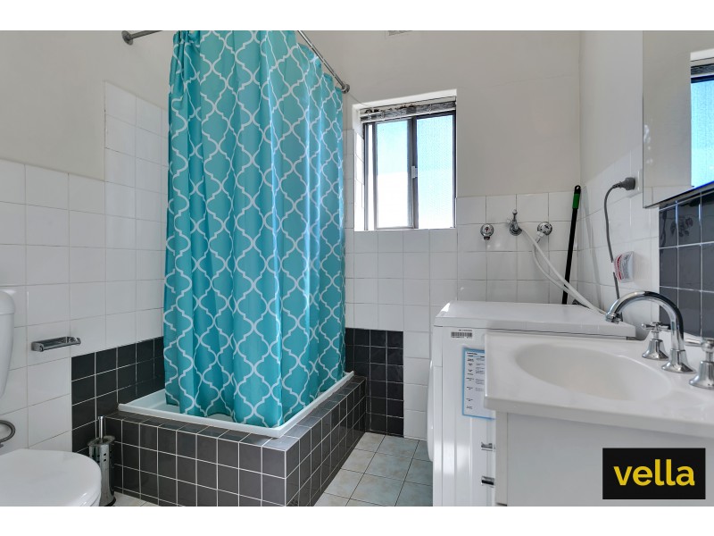 7/169 Kensington Road, Kensington SA 5068