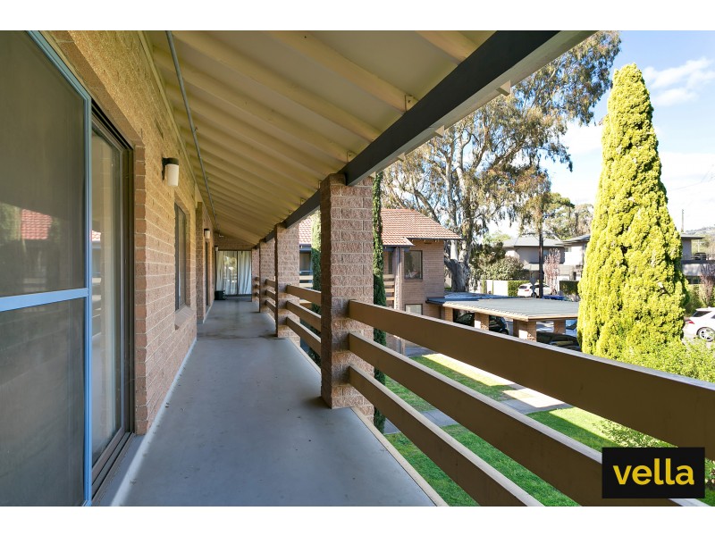 7/169 Kensington Road, Kensington SA 5068