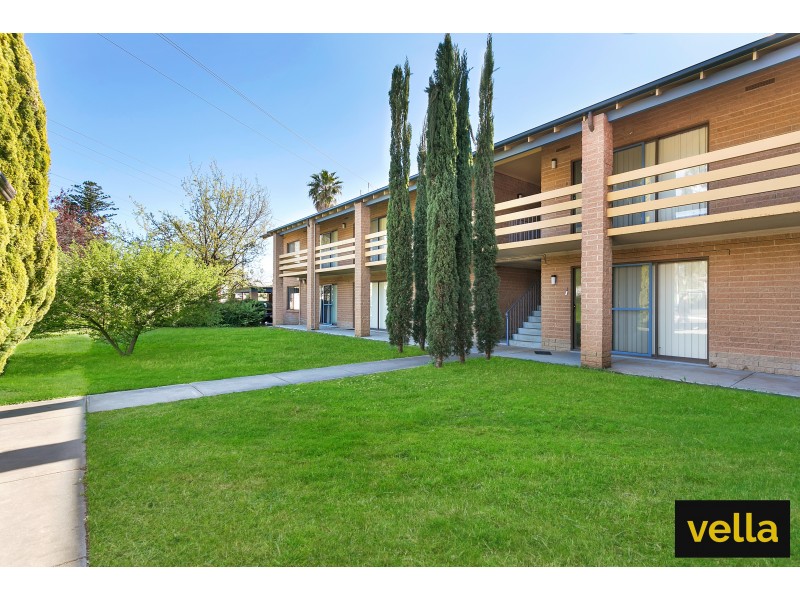 7/169 Kensington Road, Kensington SA 5068