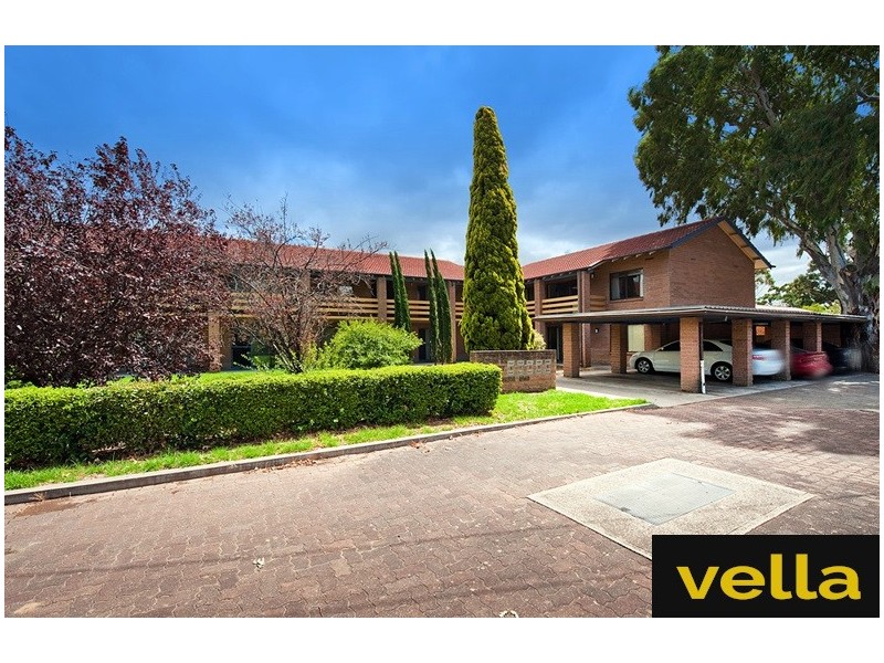 7/169 Kensington Road, Kensington SA 5068