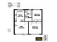 7/169 Kensington Road, Kensington SA 5068 Floorplan