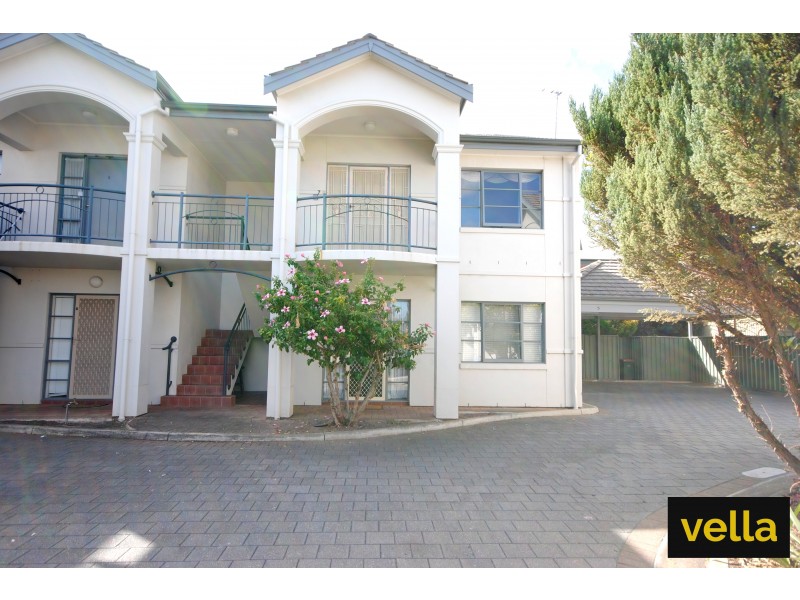 7/16-20 Colley Street, North Adelaide SA 5006