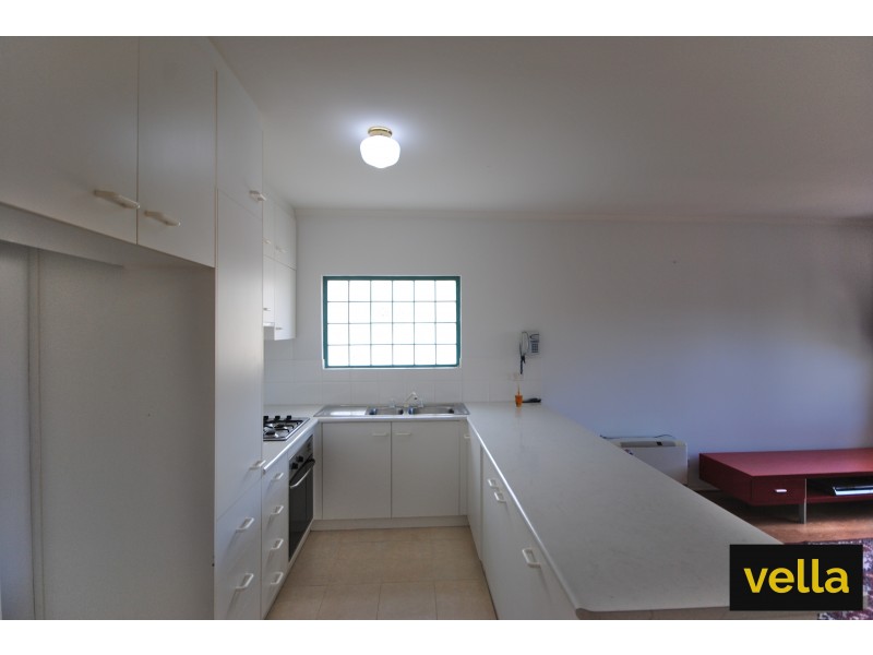 7/16-20 Colley Street, North Adelaide SA 5006