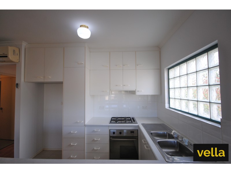 7/16-20 Colley Street, North Adelaide SA 5006