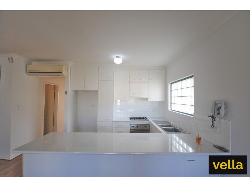 7/16-20 Colley Street, North Adelaide SA 5006