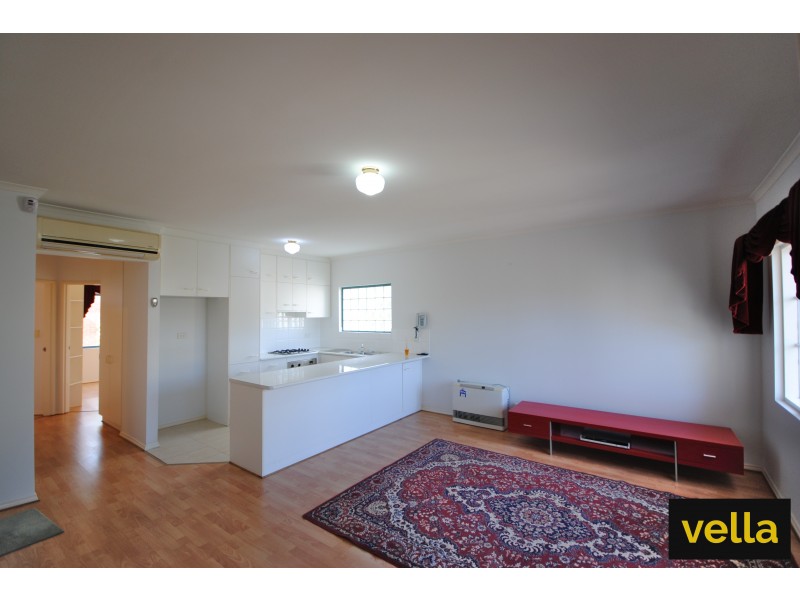 7/16-20 Colley Street, North Adelaide SA 5006