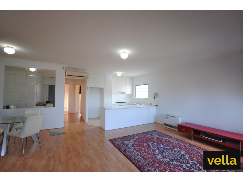 7/16-20 Colley Street, North Adelaide SA 5006