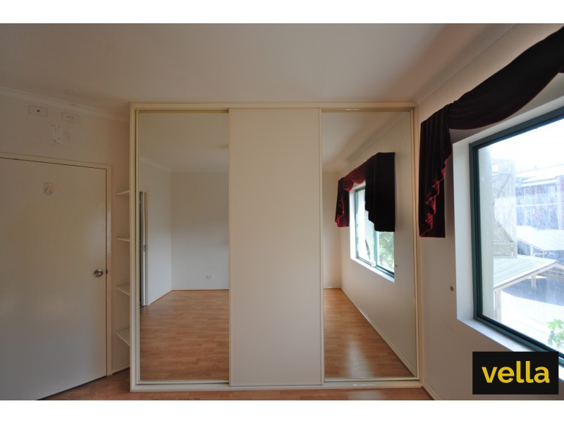 7/16-20 Colley Street, North Adelaide SA 5006