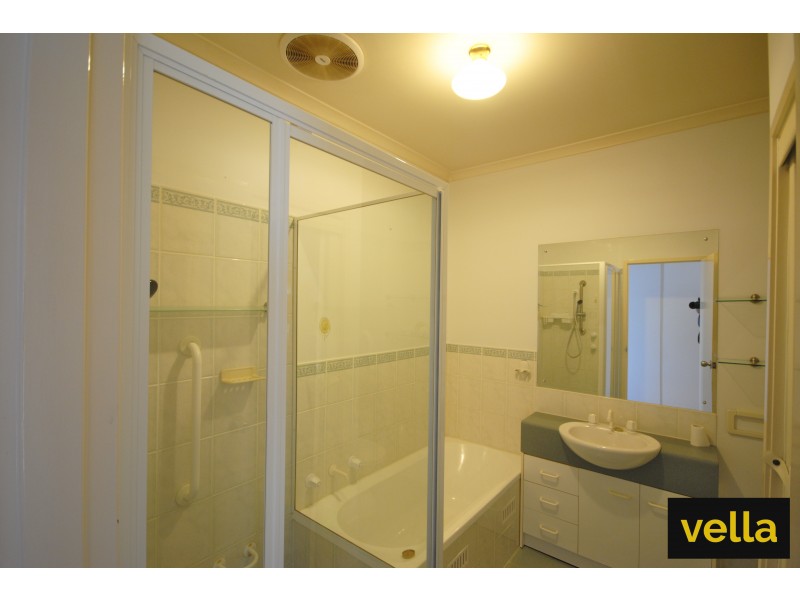 7/16-20 Colley Street, North Adelaide SA 5006