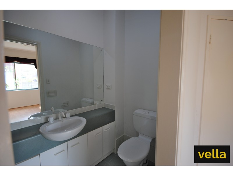 7/16-20 Colley Street, North Adelaide SA 5006