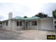 94 Old Mount Barker Road, Stirling SA 5152