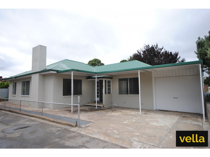 94 Old Mount Barker Road, Stirling SA 5152