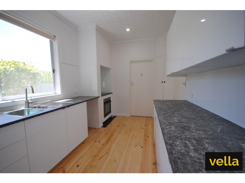 94 Old Mount Barker Road, Stirling SA 5152