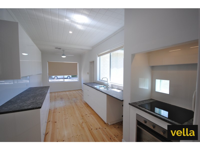 94 Old Mount Barker Road, Stirling SA 5152