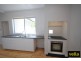 94 Old Mount Barker Road, Stirling SA 5152