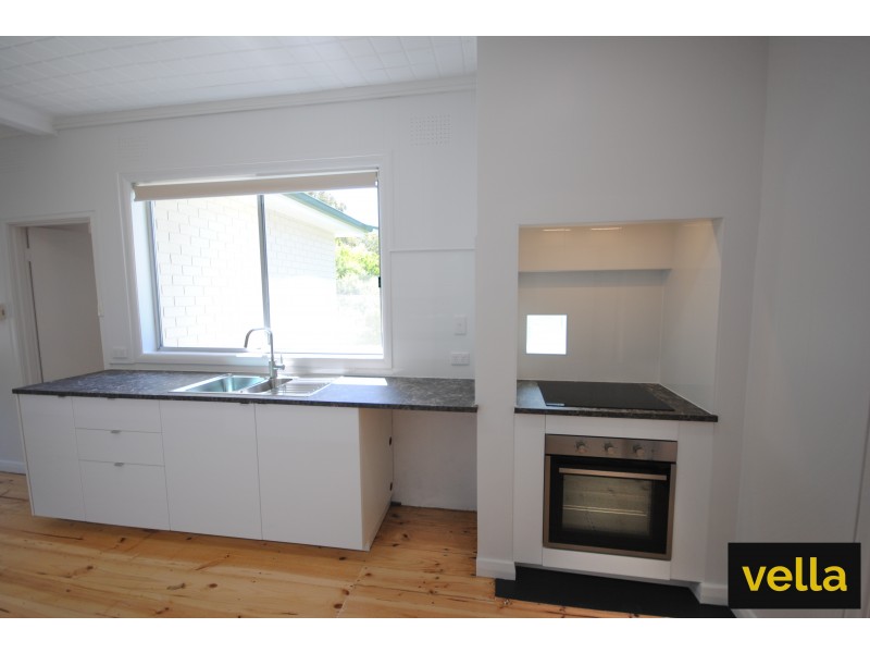 94 Old Mount Barker Road, Stirling SA 5152