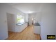 94 Old Mount Barker Road, Stirling SA 5152
