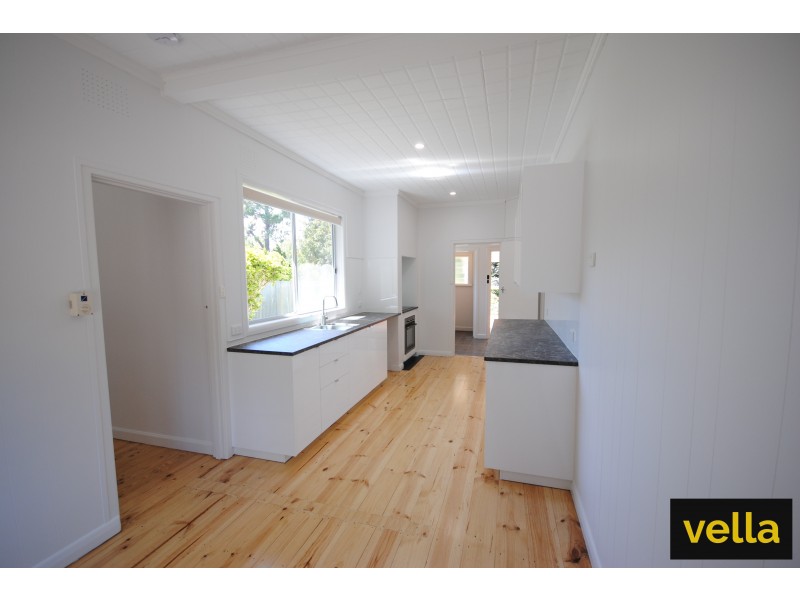 94 Old Mount Barker Road, Stirling SA 5152