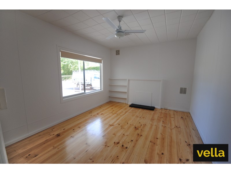 94 Old Mount Barker Road, Stirling SA 5152