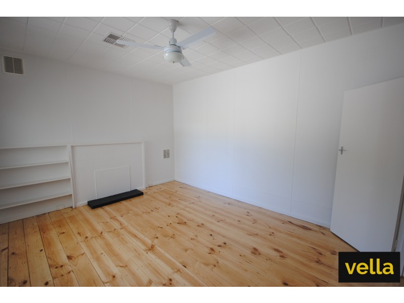 94 Old Mount Barker Road, Stirling SA 5152