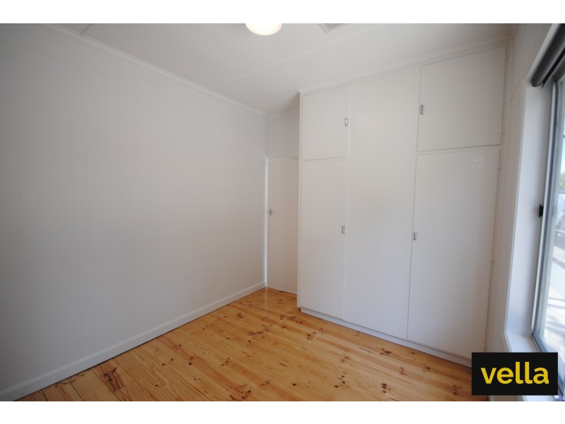 94 Old Mount Barker Road, Stirling SA 5152