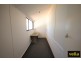 94 Old Mount Barker Road, Stirling SA 5152