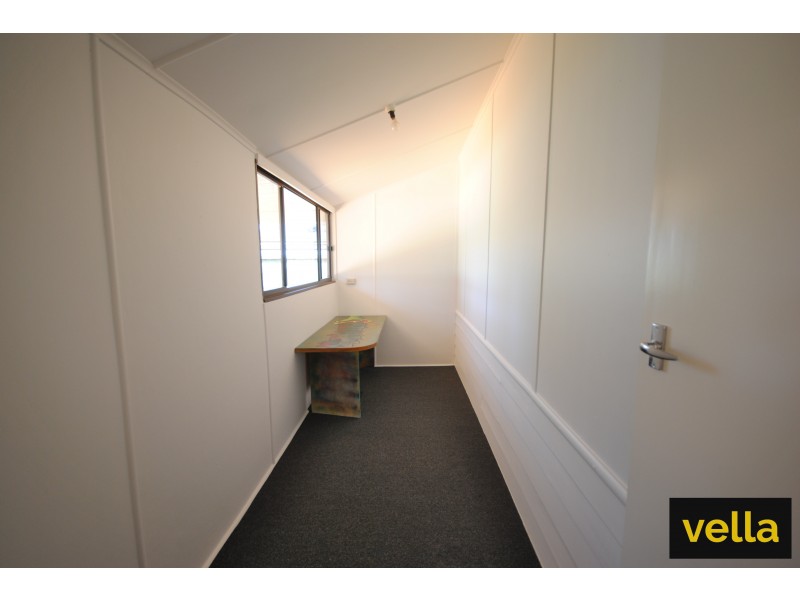 94 Old Mount Barker Road, Stirling SA 5152