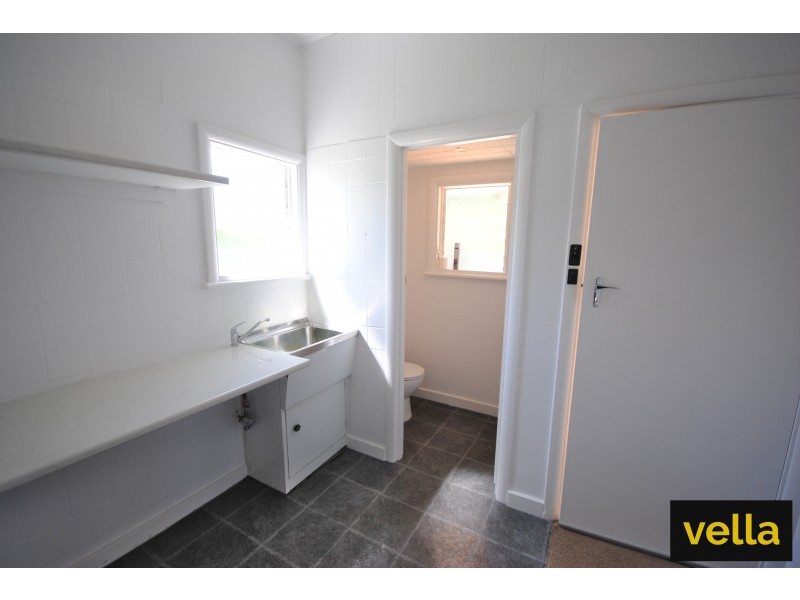 94 Old Mount Barker Road, Stirling SA 5152
