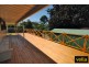 94 Old Mount Barker Road, Stirling SA 5152