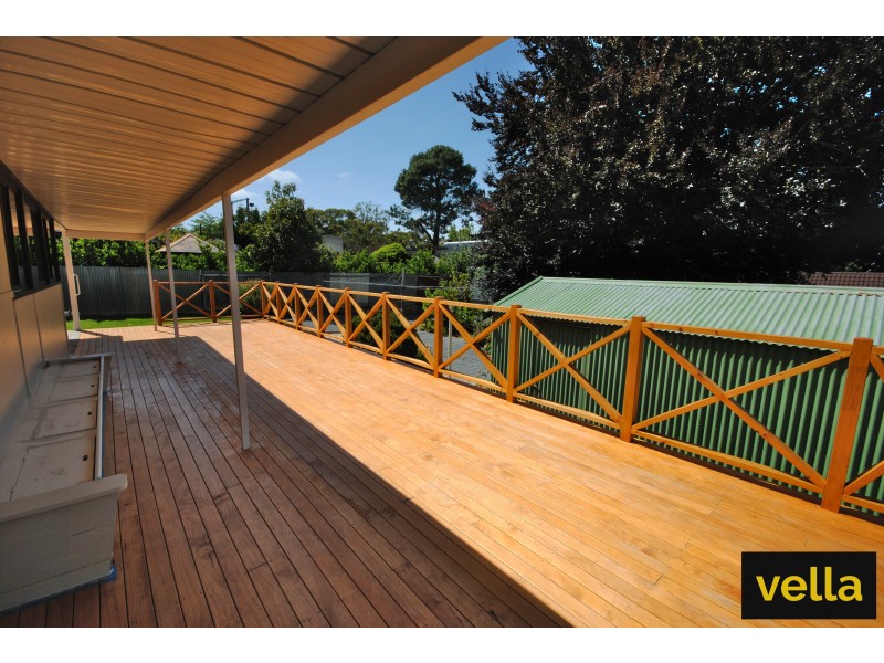 94 Old Mount Barker Road, Stirling SA 5152