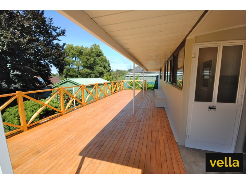 94 Old Mount Barker Road, Stirling SA 5152