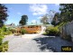 94 Old Mount Barker Road, Stirling SA 5152