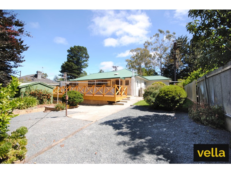 94 Old Mount Barker Road, Stirling SA 5152