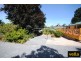 94 Old Mount Barker Road, Stirling SA 5152