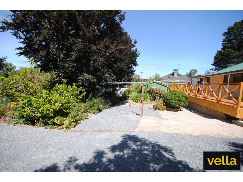 94 Old Mount Barker Road, Stirling SA 5152