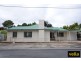 94 Old Mount Barker Road, Stirling SA 5152