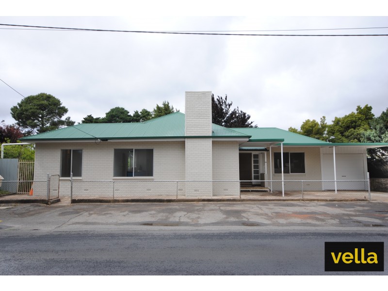 94 Old Mount Barker Road, Stirling SA 5152