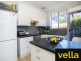 4/27 Bevington Road, Glenunga SA 5064