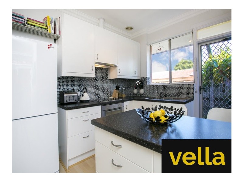 4/27 Bevington Road, Glenunga SA 5064