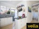 4/27 Bevington Road, Glenunga SA 5064