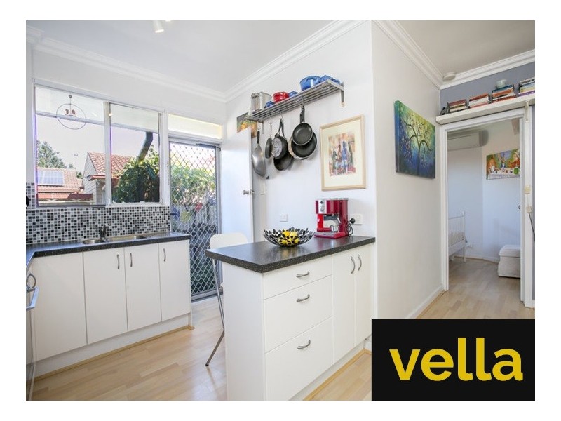 4/27 Bevington Road, Glenunga SA 5064