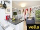 4/27 Bevington Road, Glenunga SA 5064