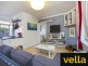 4/27 Bevington Road, Glenunga SA 5064