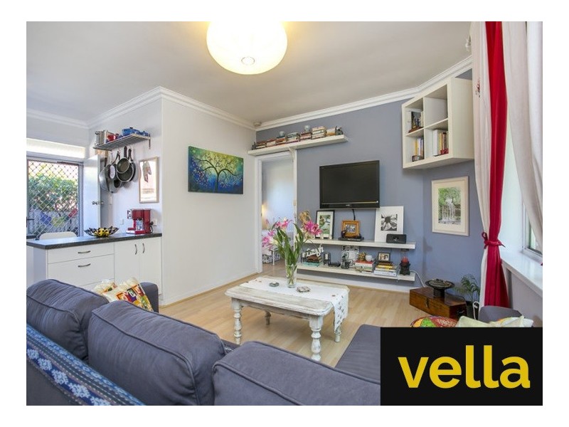 4/27 Bevington Road, Glenunga SA 5064