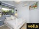 4/27 Bevington Road, Glenunga SA 5064